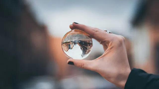 Lazarus staat op | De monnik, de woede en ik.