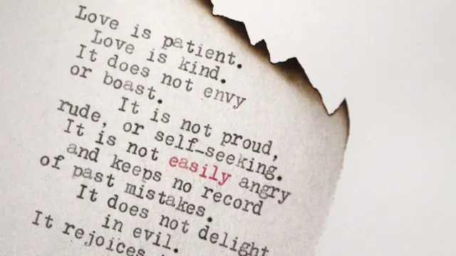 Waarom je soms zelfs een geniaal tegengeluid op Twitter maar beter voor je kunt houden….