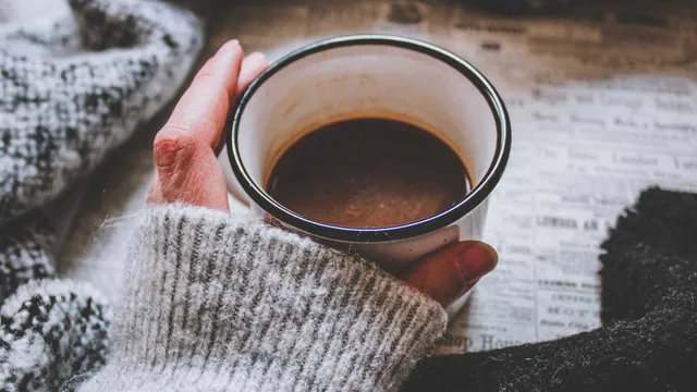 Uitgelichte afbeelding