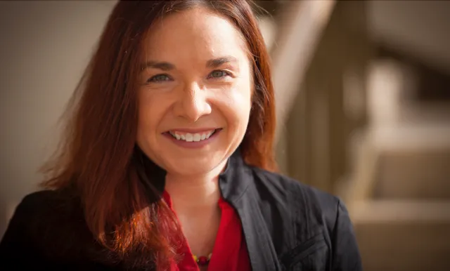 Uitgelichte afbeelding