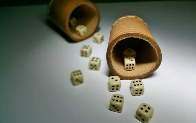 Rob Bell: ‘Het is zinloos om te proberen het lijden te verklaren’.