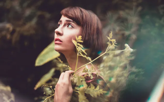 Het hoeft allemaal niet zo religieus.