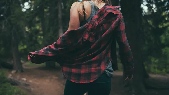 Lazarus staat op | De kleintjes tegen de groten.