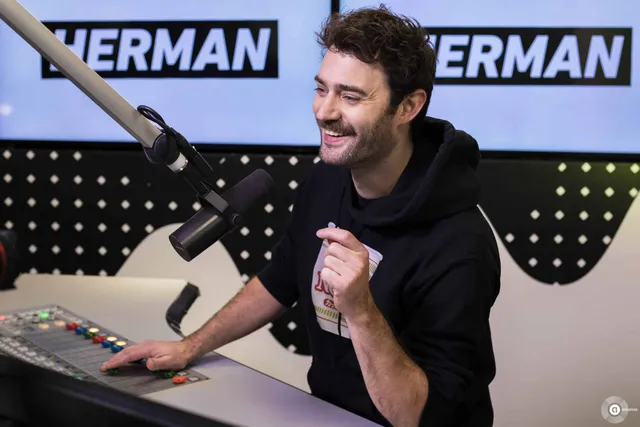 Uitgelichte afbeelding