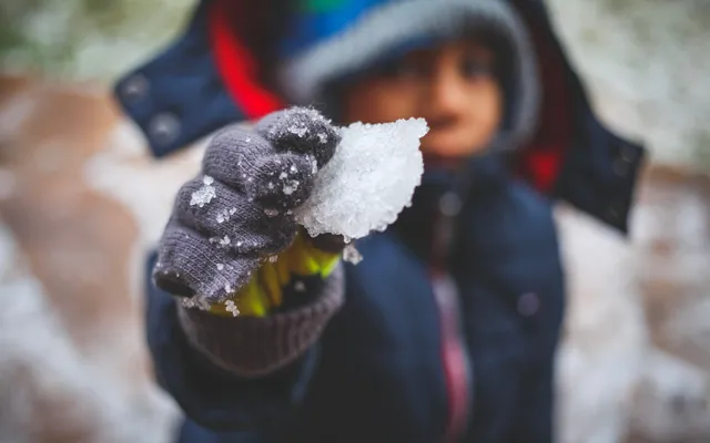 Wonderen. Moet dat nou?.