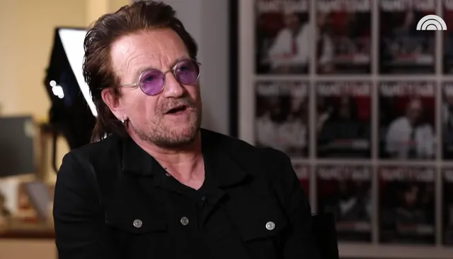 Lazarus tipt: lezing Karen Armstrong, Bono's favo boeken en Rachel Held Evans in bestsellerlijst.