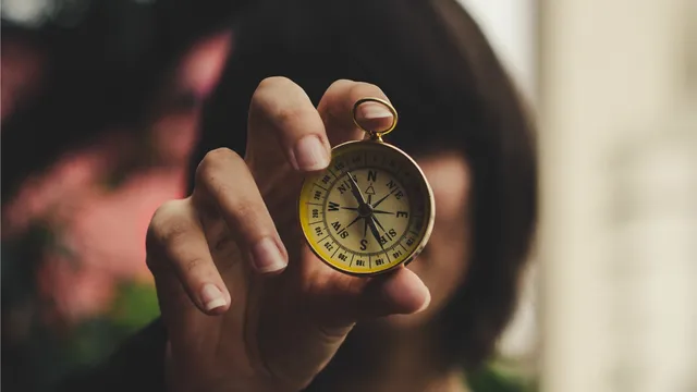 Eerlijk zijn over je geloof, je twijfel en jezelf geeft een boeiender geloofsgesprek.