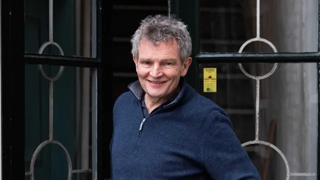 Uitgelichte afbeelding