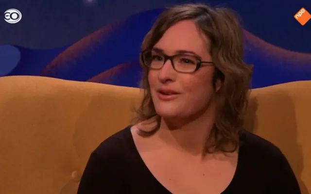 Lazarus tipt: 40 dagen Lectio Divina, Kerk &klimaat en een nieuwe allerlaatste Gungor.