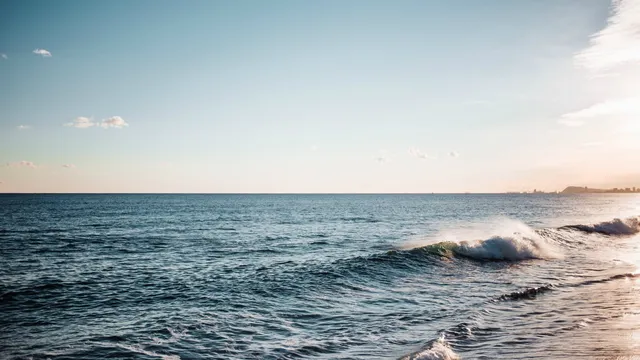 Lazarus staat op | Wat eeuwig leven is (en wat het niet is).