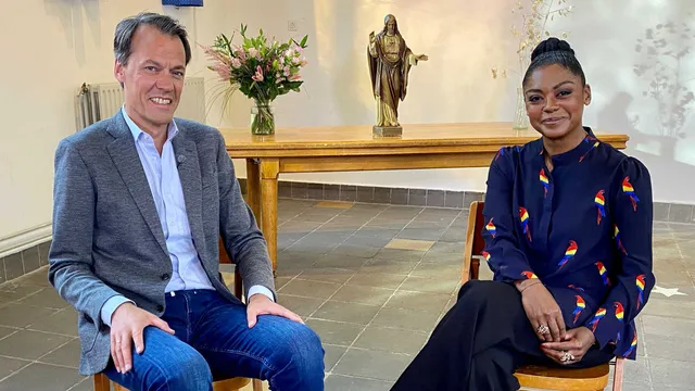 Uitgelichte afbeelding