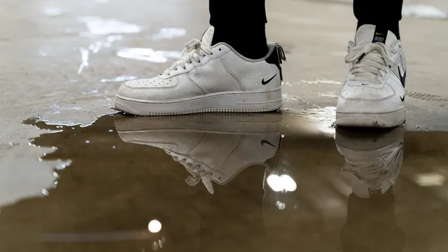 Lazarus staat op | En zo komt het aan het licht.