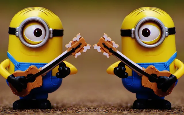 Liefde = de wensen en belangen van de ander op het oog hebben.