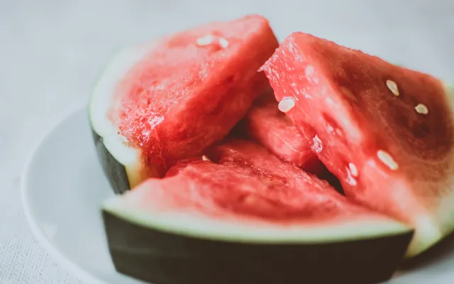 Waarom de mooiste liedjes uit pijn worden geboren.