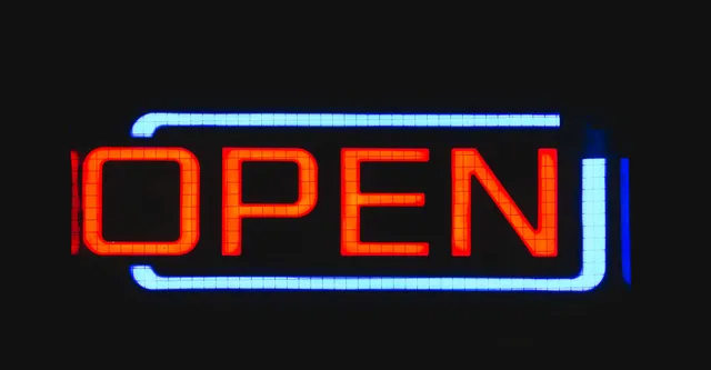 De heilige les die de monnik ons kan leren in het migratiedebat.