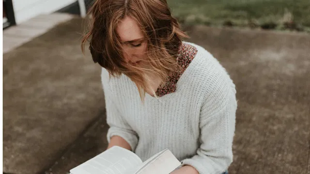 Het gevecht van de preek.