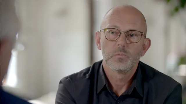 Lazarus tipt: Beatrice de Graaf over complottheorieën, Stevo Akkerman over angst en Nadia Bolz-Weber met hoopvolle verhalen.