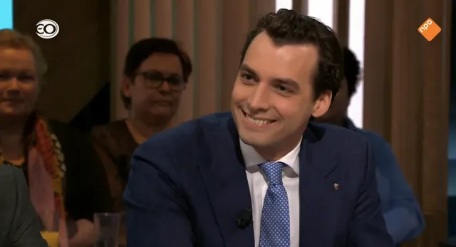 Mijn Jezus, mijn redder.