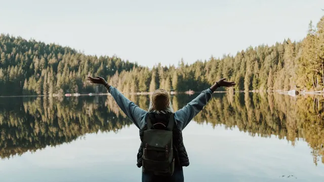 Lazarus staat op | Als de zekerheid verdwijnt.