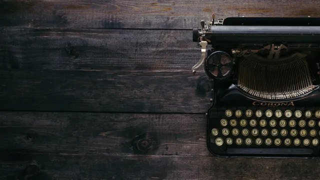 Lazarus staat op | Waar je woont.