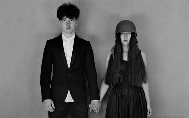 Zijn de Songs of Experience van U2 de levenslessen die ik mijn kinderen wil meegeven?.