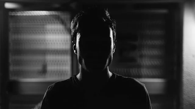 Wie ben ik? | Jean-Jacques over het mysterie van het leven.