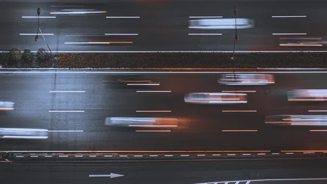 Lazarus staat op | De voorwaarden van de hoop.