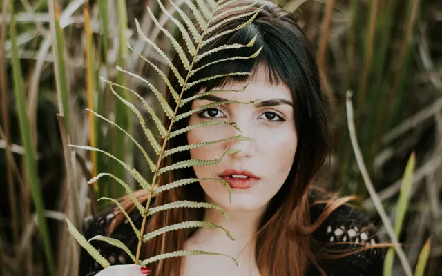 Lazarus staat op | Kijk naar de lucht.