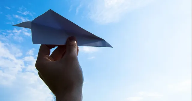 Zullen we het vanaf nu nooit meer over ‘joods-christelijk’ hebben?!.