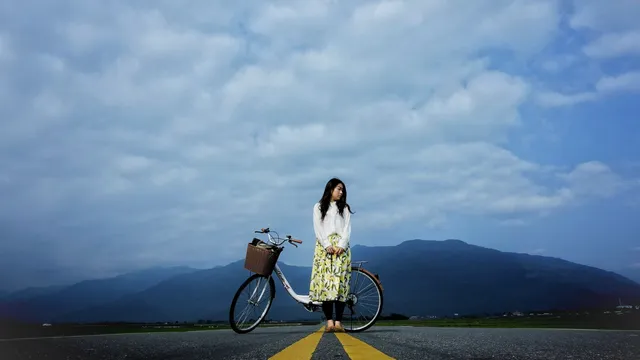 Lazarus staat op | Beter lomp dan achterbaks.