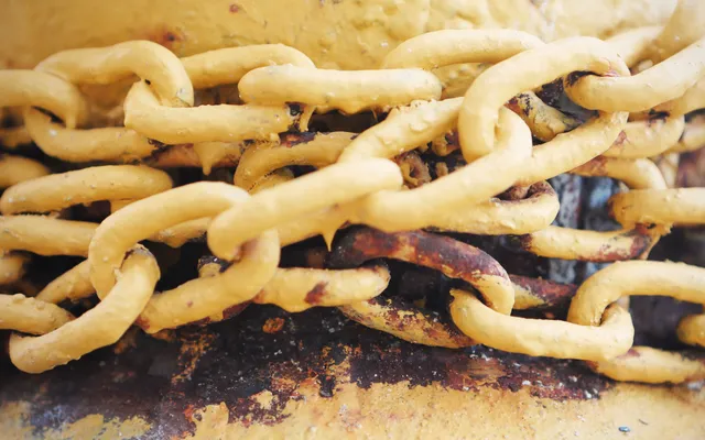 ‘Wat doe jij met moderne slavernij, seksisme of racisme?’.