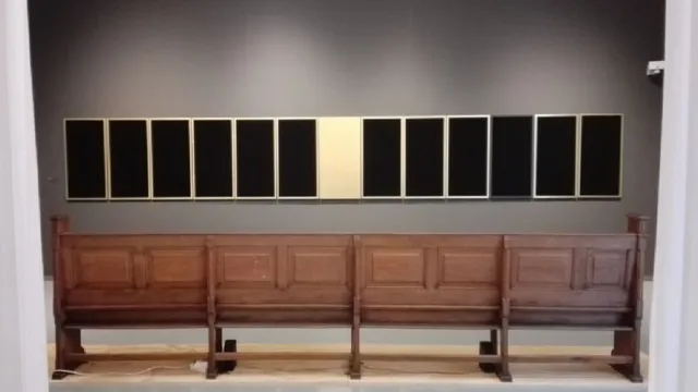 Het Laatste Avondmaal in kunst en muziek: neem even tijd voor deze bijzondere beeldmeditatie.