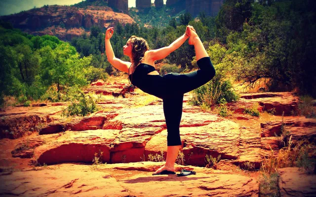 Contemplatie gaat erom te ontdekken dat God aanwezig is in heel het leven.