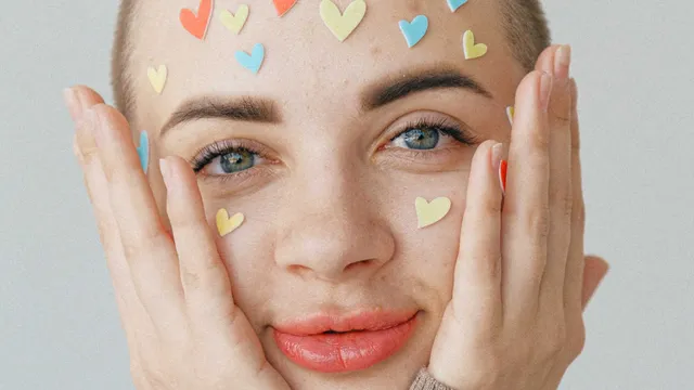 Het individualisme van onze tijd is gevaarlijk. Maar we hebben meer nodig dan 'verbinding' en 'voor de ander zorgen'.