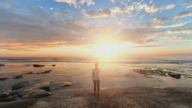 Lazarus staat op | Vooruitblikken en alvast terugkijken.