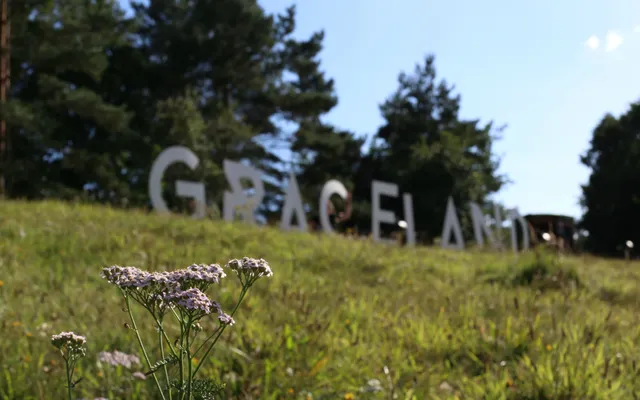 Bouw een huis, onnozele.