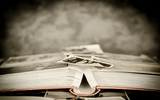 Volgens deze ‘Twitterpadre’ kan er wel degelijk iets goeds door Twitter komen.