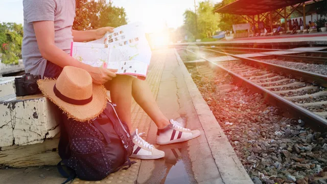 Deze psycholoog verloor een depressieve vriend en vraagt zich nu af of hij anderen wel hoop kan geven.