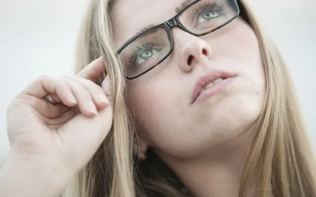 ‘Ik weet helemaal niet of God bestaat’.