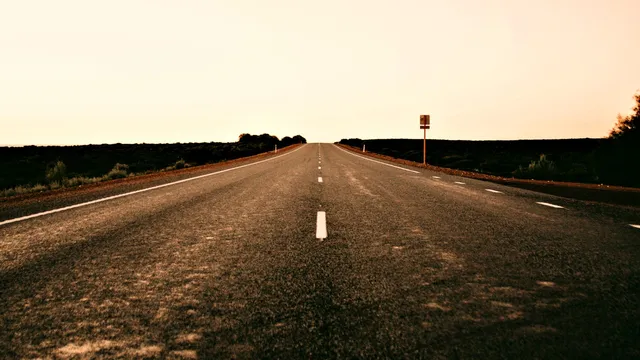 Lazarus staat op | Niet op je beurt wachten.