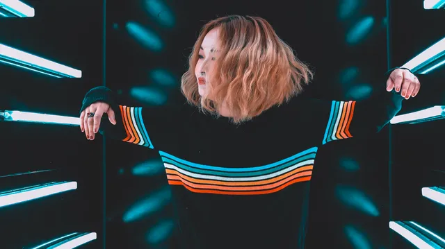 We vergeten de woorden om bezieling en betekenis te beschrijven.