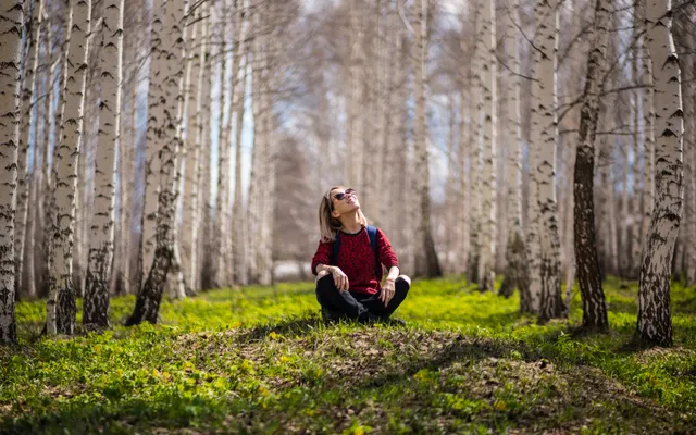 De wijsheid vertrouwt je niet zomaar.