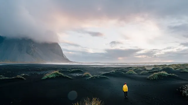Lazarus staat op | Hoop tegen beter weten in.