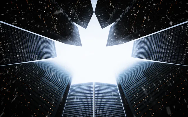 Het wordt tijd dat God weer een plek krijgt in het gesprek over moraal.