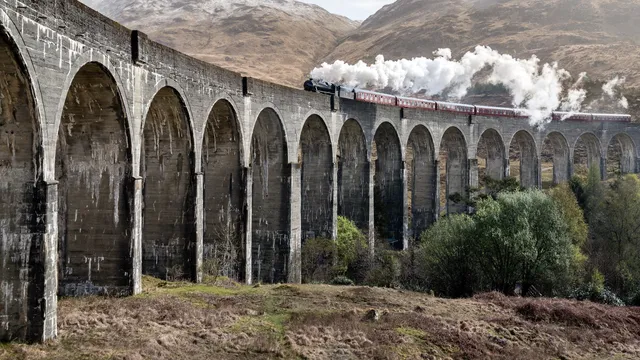 Lazarus staat op | Het is nog niet zover.