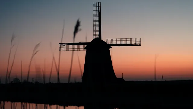 Lazarus staat op | De stem.