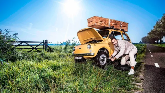 Uitgelichte afbeelding