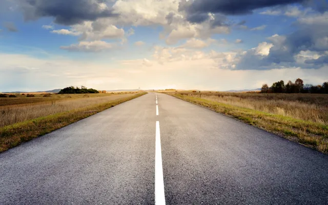 Spektakel helpt niet….