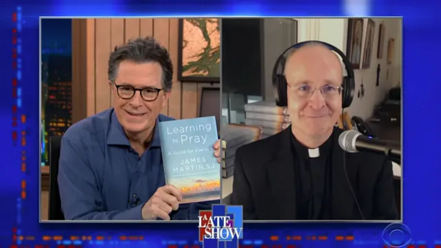 Lazarus tipt: Speciale ‘Lazarus staat op’ op paasmorgen, online festival van Peter Rollins, podcast met trappisten van Westvleteren.