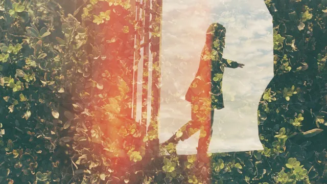 Lazarus staat op | Er is geen tijd en geen plaats.